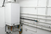 Ringsfield boiler installers